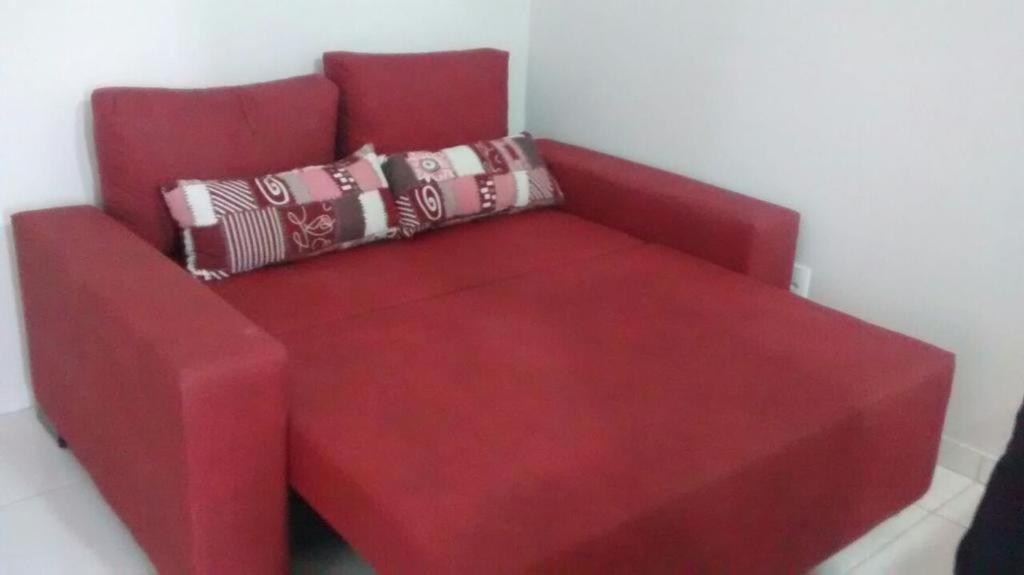 Flat Golden Dolphin Supreme - Com Roupas De Cama -Nao Aceitamos Pet - Utenstilios De Cozinha - Cama Super King Калдас-Новас Экстерьер фото